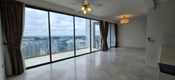Centro Residences (D20), Condominium #508696991